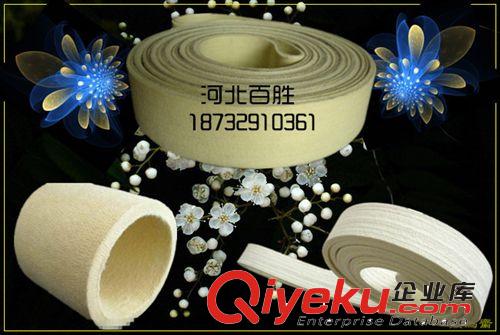 印染整機(jī)械與設(shè)備 織帶定型機(jī) 布料定型機(jī) 燙平機(jī) 窗簾定型機(jī) 整燙機(jī)高溫呢毯帶原始圖片3