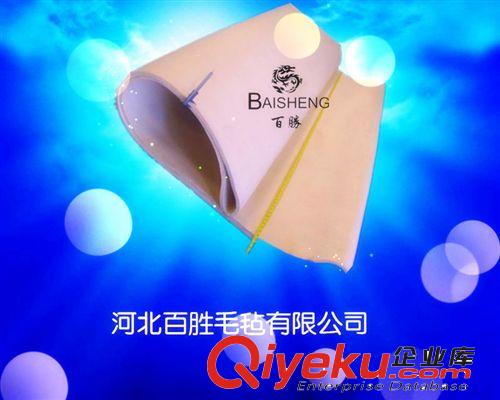 印染整機械與設(shè)備 圓筒式立式高速開幅機 圓筒式立式高速剖布機 環(huán)形毛毯帶原始圖片2
