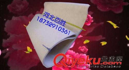 擠水機 環(huán)形滾筒呢毯帶 全耐高溫優(yōu)質高溫呢毯帶