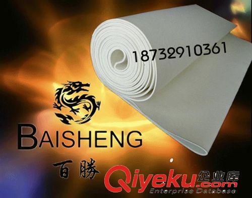 非織造布機械 涂布機 臥式網(wǎng)帶貼合機 復合機 環(huán)形毯帶 輸送帶
