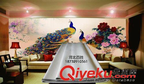 非織造布機(jī)械 網(wǎng)帶貼合機(jī) 立式網(wǎng)帶復(fù)合機(jī) 單膠槽膠水復(fù)合機(jī) 環(huán)形毯帶原始圖片3