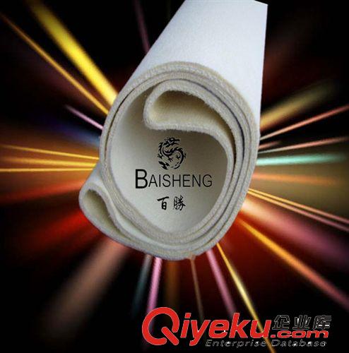 非織造布機械 高溫毛毯 熱轉印機毛毯 印花機毛毯原始圖片2