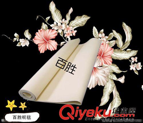 非織造布機械 貼合機復合機設備 熱熔膠涂布機設備 環形毯帶 輸送帶原始圖片3
