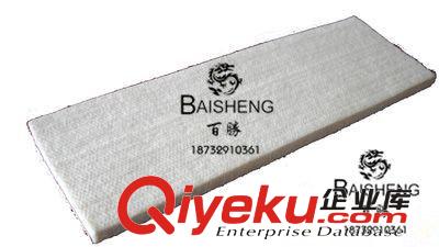 毛氈 廠家直銷180℃ 低溫直條原始圖片2