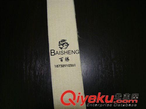 毛氈 廠家直銷180℃ 低溫直條原始圖片3