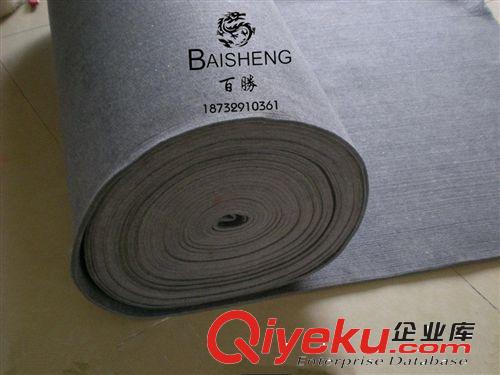 毛氈 耐酸堿毛氈 防腐蝕 防靜電毛氈 耐高溫毛氈 【推薦】
