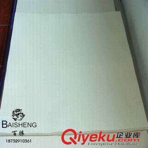 毛氈 耐酸堿毛氈 防腐蝕 防靜電毛氈 耐高溫毛氈 【推薦】原始圖片2