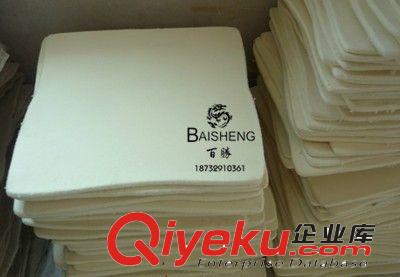 毛氈 耐酸堿毛氈 防腐蝕 防靜電毛氈 耐高溫毛氈 【推薦】原始圖片3