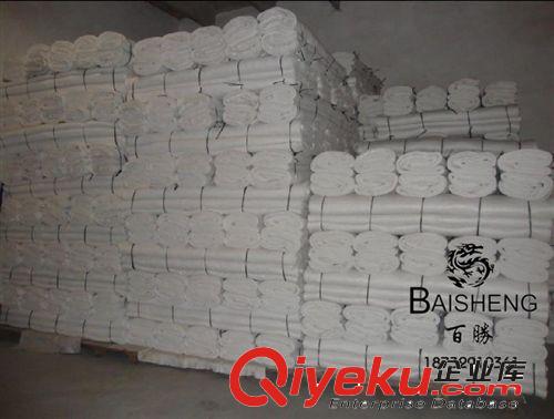 毛毡 防水羊毛毡 耐火羊毛毡 耐潮羊毛毡 防潮羊毛毡 【推荐】原始图片3