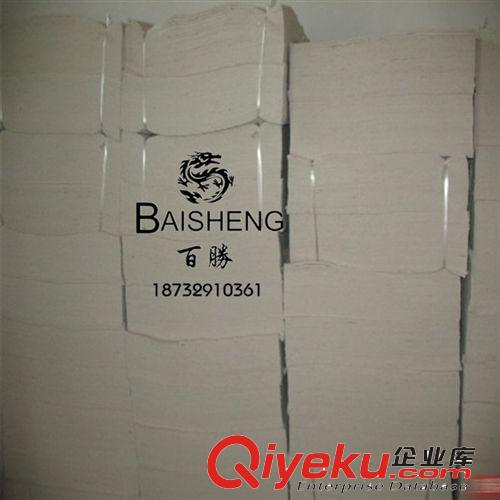 毛氈 刮油羊毛氈 刮油漆羊毛氈 刮油器羊毛氈 刮油板羊毛氈【推薦】原始圖片2