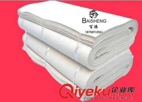 毛氈 鋼琴毛氈 軍工毛氈 服裝毛氈 分條機毛氈條【推薦】原始圖片3