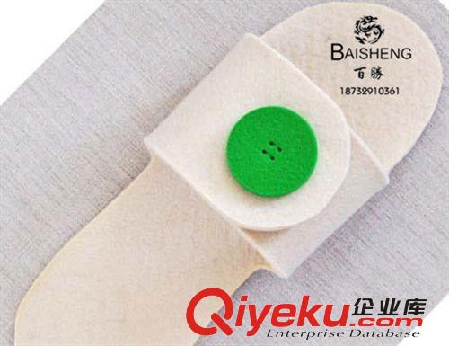 毛氈 鞋里毛氈 鞋面毛氈 書畫毛氈 美術毛氈 供應鞋墊毛氈【推薦】原始圖片2