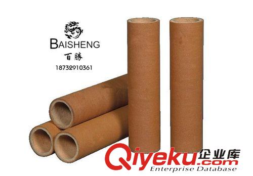 滾筒 廠家直銷180℃ 低溫滾筒