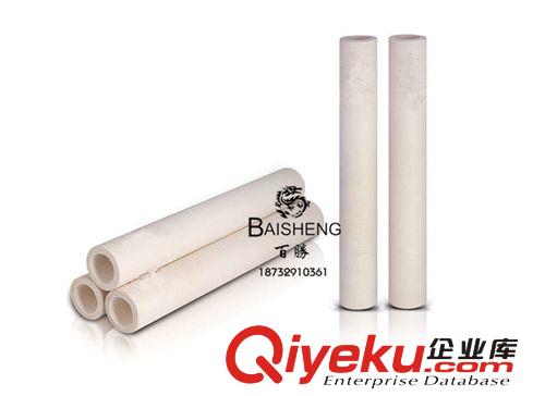 滾筒 廠家直銷600℃ PBO滾筒