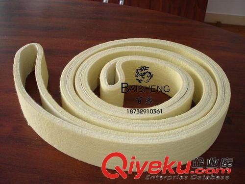 輸送帶 廠家直銷(xiāo)500℃ 高溫環(huán)帶原始圖片2