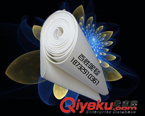 印花、扎染布 燙光機(jī) 燙平機(jī)毛氈 標(biāo)準(zhǔn)型皮革壓花機(jī)毛氈【推薦】原始圖片2