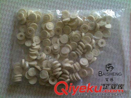 機械密封件 毛氈墊圈  清洗毛氈 毛氈片材 基板毛氈【推薦】原始圖片2
