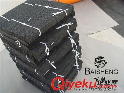 機械密封件 高溫密封圈 高溫密封制品 隔熱高溫密封墊【推薦】