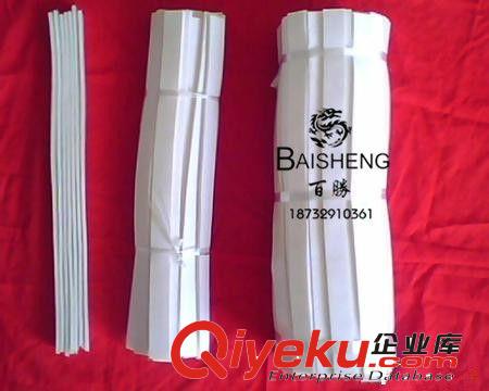 機械密封件 設備拋光毛氈材料 不銹鋼拋光毛氈材料 機械拋光毛氈材料原始圖片2