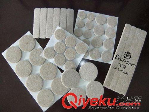 機械密封件 防油件 油封件 密封制品 機械密封助力件 【推薦】原始圖片2