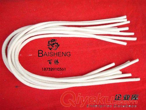 機械密封件 毛氈墊圈 毛氈墊條 墊層毛氈 毛氈墊片【推薦】