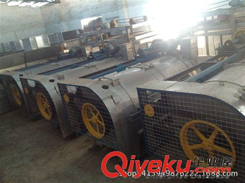衣物吹版機 二手工業洗衣機械