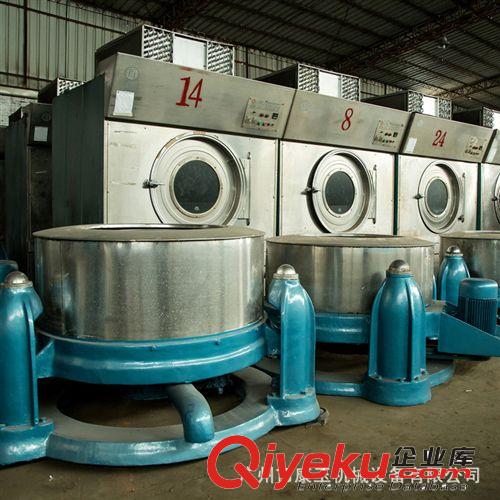 衣物吹版機 熱銷 廠家批發優質二手洗水機械，漂染設備，二手鍋爐洗滌設備