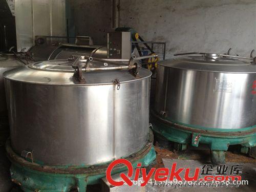 二手柜缸 大量購銷優質二手洗水機械，漂染設備，二手鍋爐洗滌設備量大從優