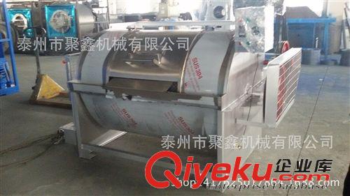 洗滌、烘干設(shè)備 合肥工業(yè)洗衣機(jī)巢湖賓館床單水洗機(jī)毛巾烘干機(jī)水洗設(shè)備服裝印染機(jī)原始圖片2