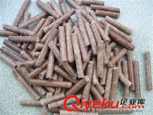 熱銷產(chǎn)品 廠家直供生物燃料顆粒 環(huán)保清潔能源原始圖片2