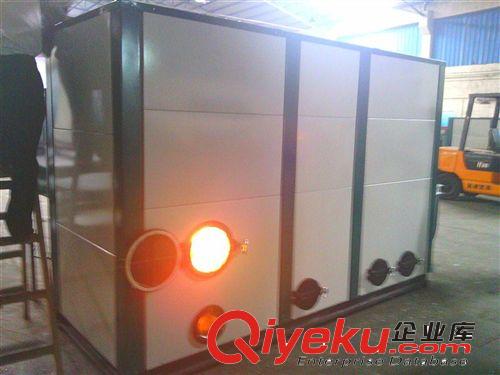 熱銷產(chǎn)品 布草烘干機(jī)原始圖片2