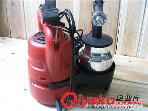 噴槍 電噴槍 噴涂工具 墻繪/裝修工具 電動噴槍