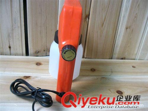 噴槍 tj電動噴槍 裝潢工具 去污工具原始圖片3