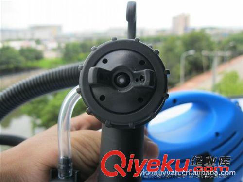 噴槍 電動噴槍 油漆噴槍 膠水噴槍 乳膠漆噴槍原始圖片3
