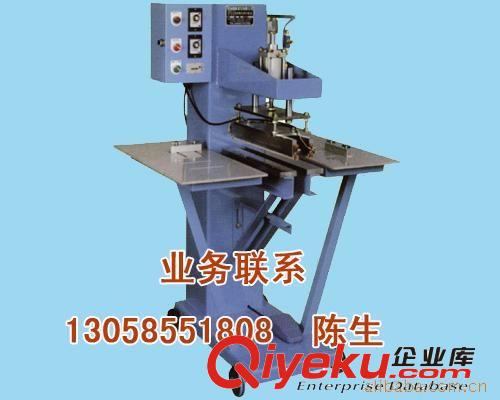 塑料包裝機(jī)械 {zx1}款穩(wěn)定型超聲波機(jī)械廠家直銷