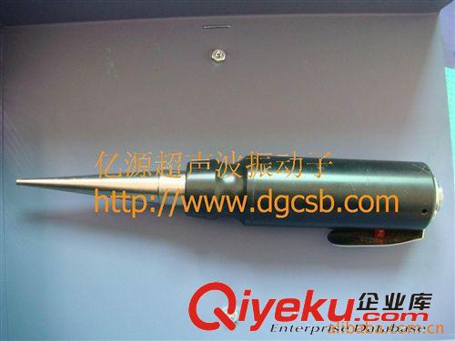 點焊機 超音波手焊機、1原始圖片3