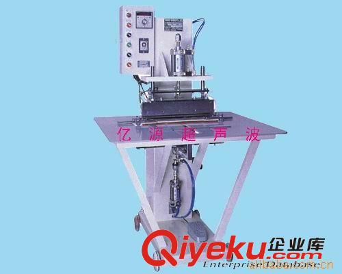 成型模 電熱模，1原始圖片3