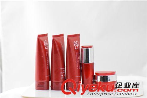 護膚產品代加工 平衡油脂收縮毛孔精華素化妝品原料 OEM化妝品加工定制 貼牌加工原始圖片2