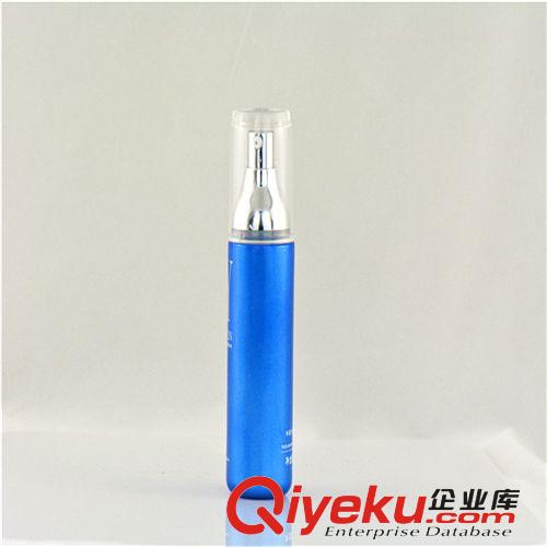 護(hù)膚產(chǎn)品代加工 化妝品oem代加工 清爽白皙水潤乳 補(bǔ)水 化妝品原料 護(hù)膚品貼牌原始圖片3