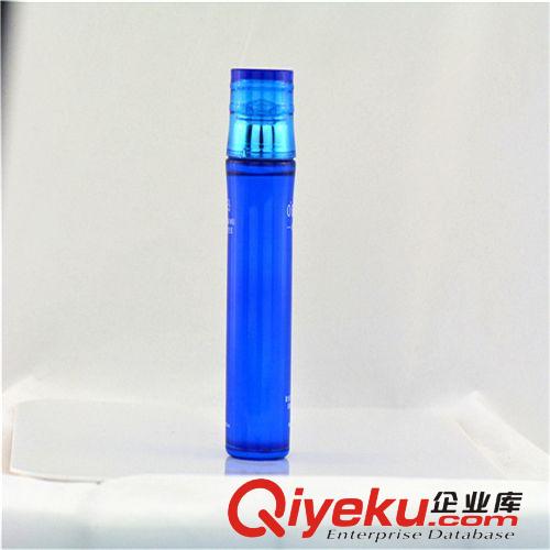 護膚產品代加工 廠家批發(fā) 晶純防曬醒膚噴霧 補充水分 修復 防曬 東莞OEM化妝品