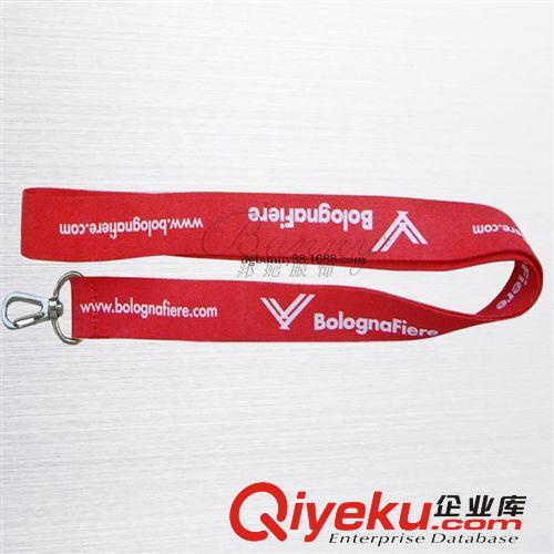 轉(zhuǎn)印 掛繩數(shù)碼轉(zhuǎn)印 織帶絲帶熱轉(zhuǎn)印產(chǎn)品 織帶轉(zhuǎn)印升華加工 工作掛繩原始圖片2