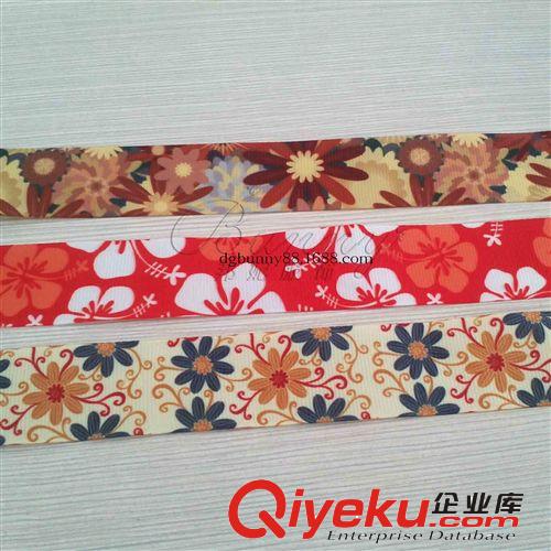 轉(zhuǎn)印 尼龍手機(jī)掛繩 工作證件掛帶 彩虹掛繩 工牌帶 手機(jī)掛帶數(shù)碼熱轉(zhuǎn)印原始圖片3