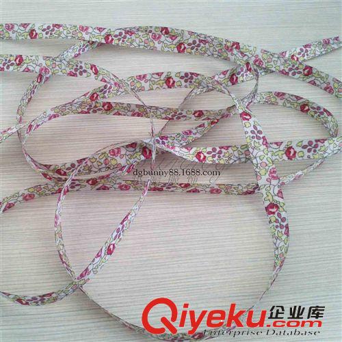 轉(zhuǎn)印 提供掛繩加工 展會證掛帶 工作證件掛繩 定制掛繩 掛繩印字LOGO