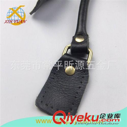 包包口金其它形狀 廠家供應(yīng) 真皮包配件，DIY配件原始圖片2