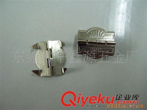 合頁 供應(yīng)鉸仔 禮品盒合頁鉸鏈 首飾盒小合頁等，可來圖定做