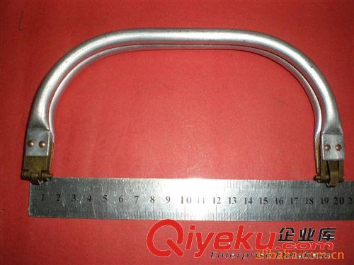 箱包鎖扣 磁扣，小合頁(yè)，小鐵片，包角，鏈條，圓柱合頁(yè)......