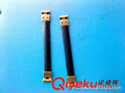 鐵片 供應(yīng)包裝五厘鐵片,不銹鋼鐵片,三字鐵片,原始圖片2