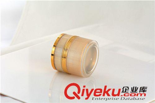 明星特色產(chǎn)品加工 3D藍(lán)酮精華  超強(qiáng)保濕補(bǔ)水精華 油水分離明星單品