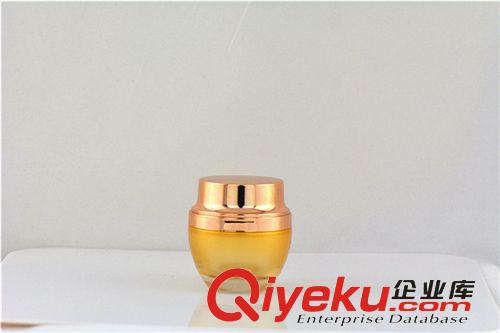 明星特色產(chǎn)品加工 東莞化妝品oem貼牌加工優(yōu)勢多 晶澈美白補(bǔ)水精華霜 保濕面霜清爽原始圖片3
