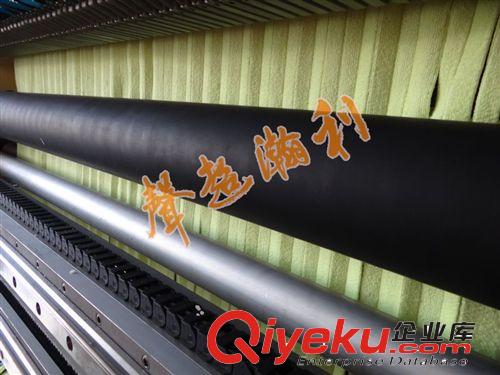 超聲波分條機 超細(xì)纖維毛巾布料分條機 超細(xì)纖維毛巾布料熔邊開條機原始圖片2